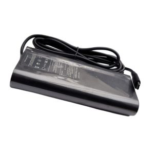 CARGADOR PARA DELL 20V 6.5A PLUG TIPO C 130W
