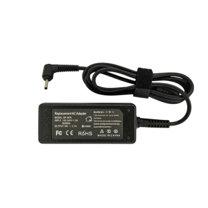 CARGADOR PARA GATEWAY 19V 2.1A PLUG 3.0x1.1