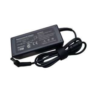 CARGADOR PARA GATEWAY 19V 3.15A PLUG 5.5x2.5