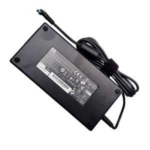 CARGADOR PARA HP 19.5V 10.3A PLUG 4.5x3.0