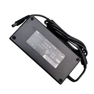 CARGADOR PARA HP 19.5V 11.8A PLUG 7.4x5.0