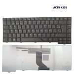 TECLADO PARA ACER 14 4320 FRAME BIG ENTER