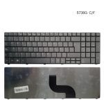 TECLADO PARA ACER 15 5738G CON FRAME BIG ENTER