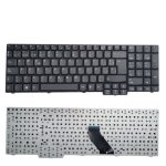 TECLADO PARA ACER 15 A315-42 NO FRAME BIG ENTER