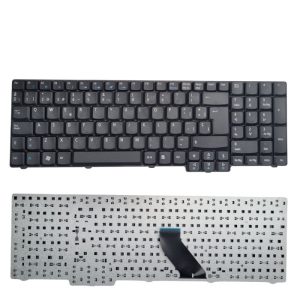 TECLADO PARA ACER 15 A315-42 NO FRAME BIG ENTER
