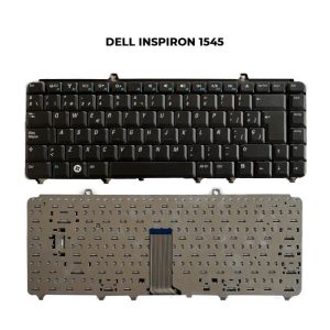 TECLADO PARA DELL 14 1545 1540 1420 1525 VOSTRO 500 1400 1500