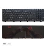 TECLADO PARA DELL 15 15R 5010 M5010 N5010