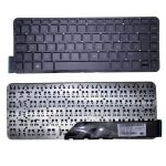 TECLADO PARA HP 14 13M