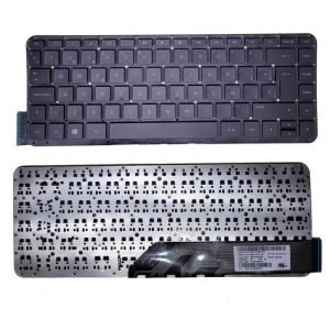 TECLADO PARA HP 14 13M