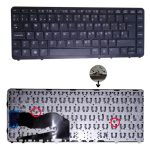 TECLADO PARA HP 14 840