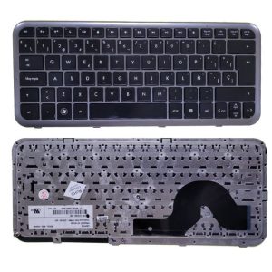 TECLADO PARA HP 14 DM3 1000