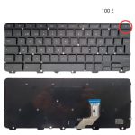 TECLADO PARA LENOVO 14 100E