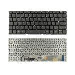 TECLADO PARA LENOVO IDEAPAD 1-11IG105