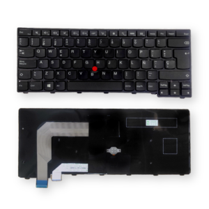 TECLADO PARA LENOVO T460S