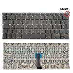 TECLADO PARA MAC 13 PULG A1369 (2011 2012 2013)
