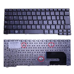 TECLADO PARA SAMSUNG 14 N102