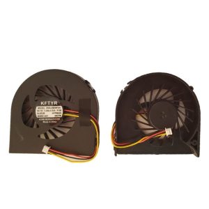 VENTILADOR LAPTOP DELL 15 N5040