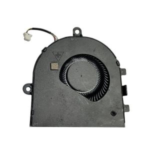 VENTILADOR LAPTOP DELL 4GO DFS1507057R0T