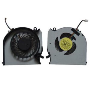 VENTILADOR LAPTOP HP DV6-7000