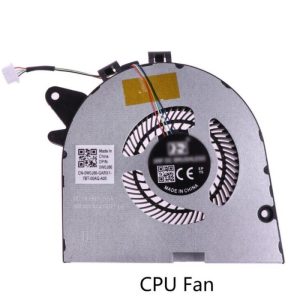 VENTILADOR LAPTOP LENOVO Y540P