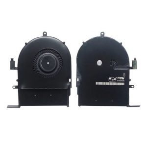 VENTILADOR LAPTOP MAC A1502 2013 2014 2015