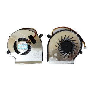 VENTILADOR LAPTOP MSI Ge72 DERECHO