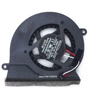 VENTILADOR LAPTOP SAMSUNG NP300 NP300E4A